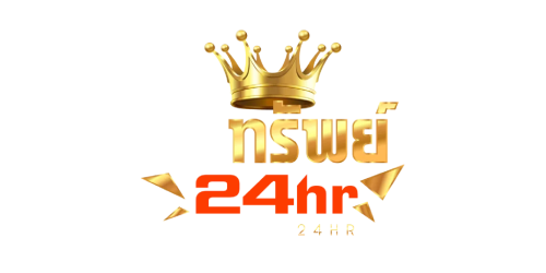 Rubsub24hr ศูนย์รวมความบันเทิงเดิมพันออนไลน์ครบวงจร